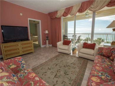Destin Condo 893392 Destin Condo 893392