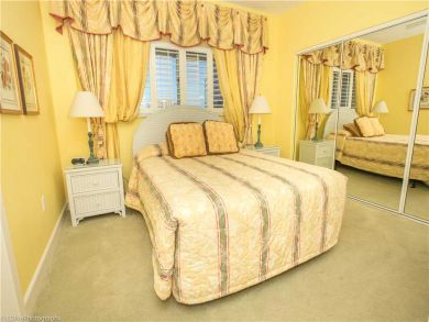 Destin Condo 893392 Destin Condo 893392
