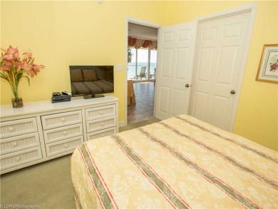 Destin Condo 893392 Destin Condo 893392