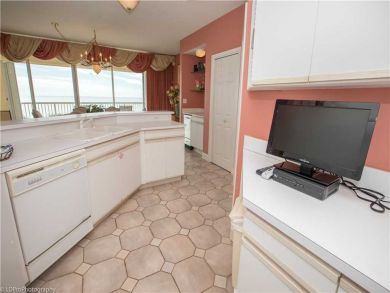 Destin Condo 893392 Destin Condo 893392