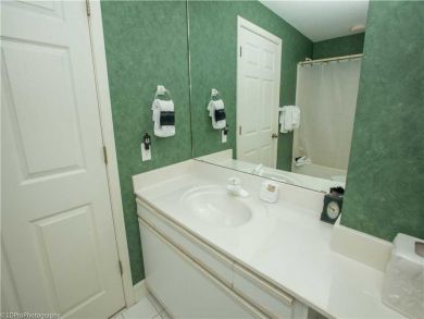 Destin Condo 893392 Destin Condo 893392