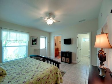 Anna Maria value at its best only 1 block from beach