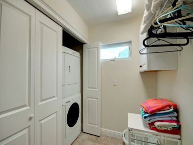 Anna Maria value at its best only 1 block from beach