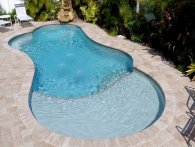 Anna Maria value at its best only 1 block from beach