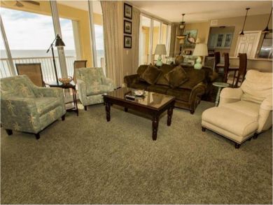Destin Condo 893400