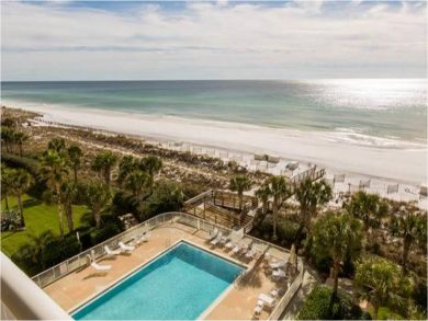 Destin Condo 893400