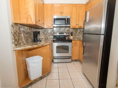 Destin Beachfront Condo Three Bedroom Sleeps Eight