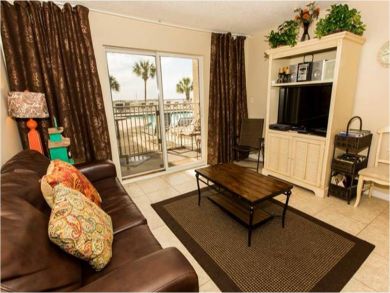 Destin Condo 893412