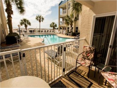 Destin Condo 893412