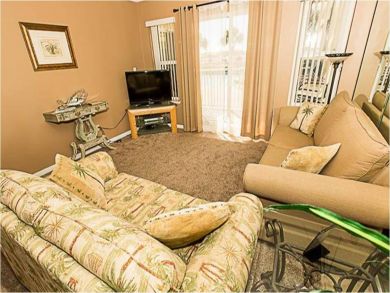 Destin Condo 893413 Destin Condo 893413