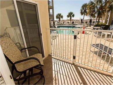 Destin Condo 893413 Destin Condo 893413