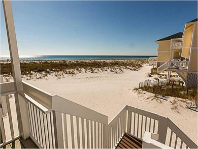 Destin Condo 893424 Destin Condo 893424