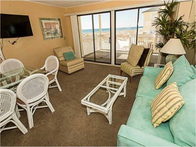 Destin Condo 893424 Destin Condo 893424
