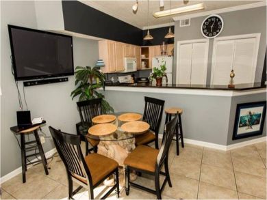 Destin Condo 893430