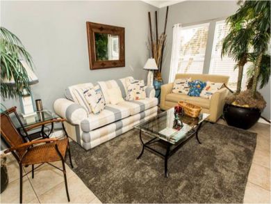 Destin Condo 893430