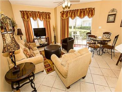 Destin Condo 893432 Destin Condo 893432
