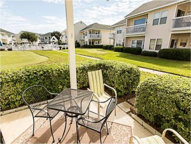 Destin Condo 893432 Destin Condo 893432