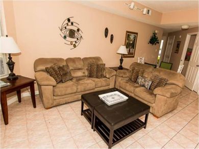 Destin Condo 893437