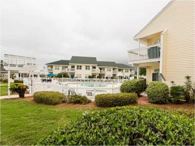 Destin Condo 893437