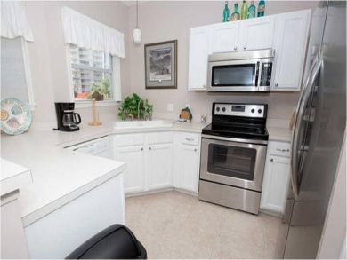 Destin Condo 893440 Destin Condo 893440