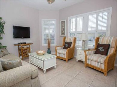 Destin Condo 893440 Destin Condo 893440