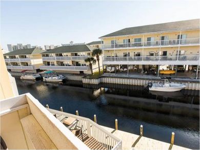 Destin Condo 893449 Destin Condo 893449