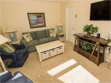 Destin Condo 893449 Destin Condo 893449