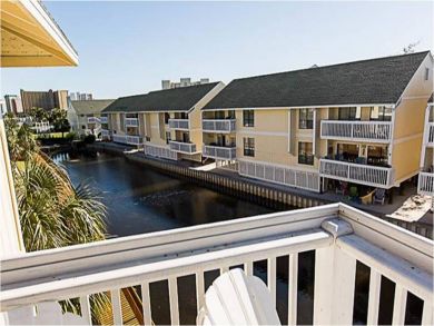 Destin Condo 893450 Destin Condo 893450