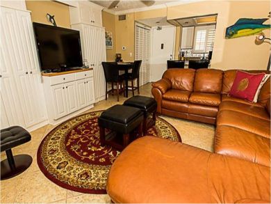 Destin Condo 893450 Destin Condo 893450