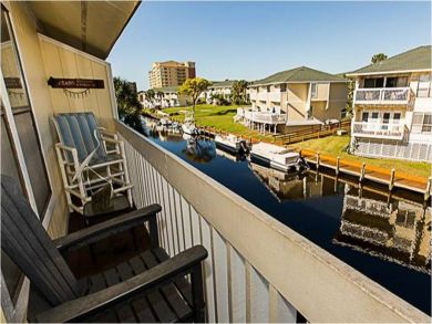 Destin Condo 893452
