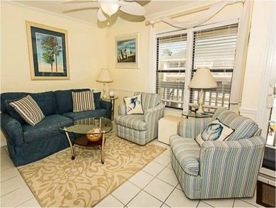 Destin Condo 893452