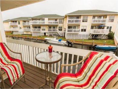 Destin Condo 893453 Destin Condo 893453