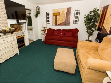 Destin Condo 893453 Destin Condo 893453