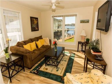 Destin Condo 893455 Destin Condo 893455
