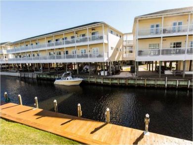 Destin Condo 893455 Destin Condo 893455