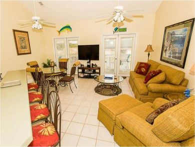 Destin Condo 893457