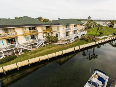 Destin Condo 893457
