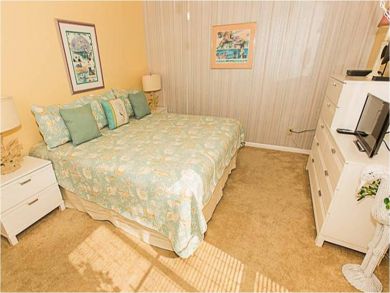 Destin Condo 893462 Destin Condo 893462