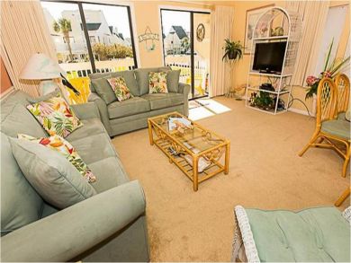 Destin Condo 893462 Destin Condo 893462