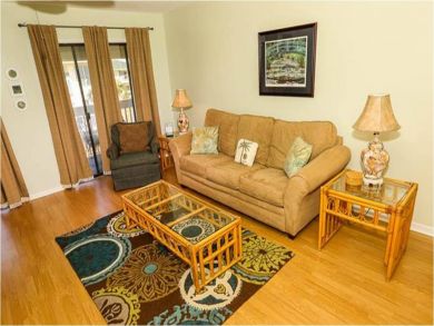 Destin Condo 893463 Destin Condo 893463