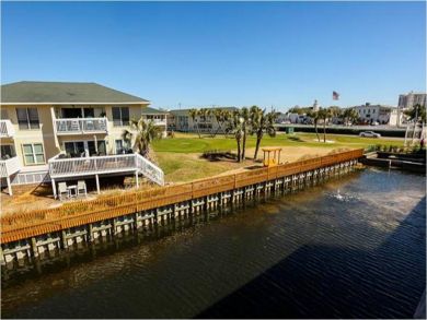 Destin Condo 893463 Destin Condo 893463