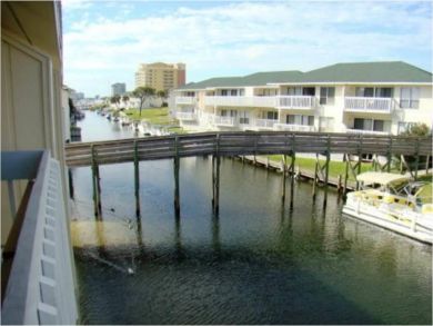 Destin Condo 893464 Destin Condo 893464