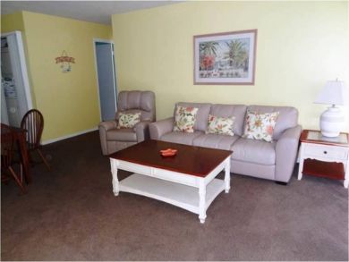 Destin Condo 893464 Destin Condo 893464