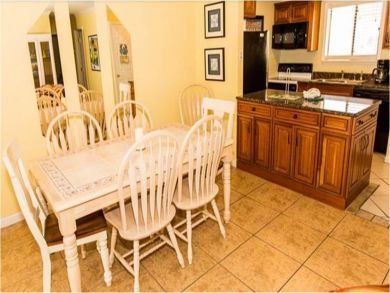 Destin Condo 893465 Destin Condo 893465