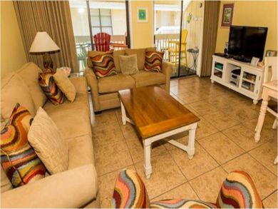Destin Condo 893465 Destin Condo 893465