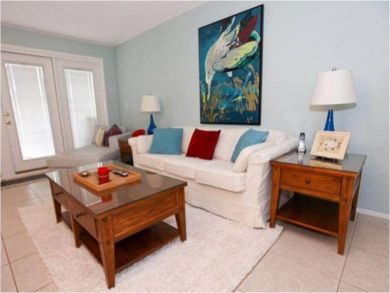 Destin Condo 893467 Destin Condo 893467