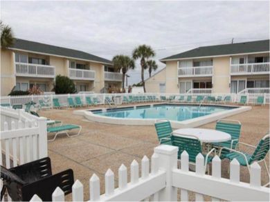 Destin Condo 893467 Destin Condo 893467