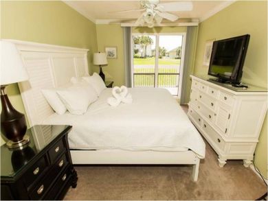 Destin Condo 893468