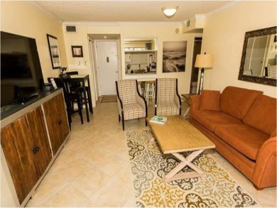 Destin Condo 893468