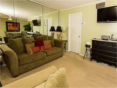 Destin Condo 893475 Destin Condo 893475